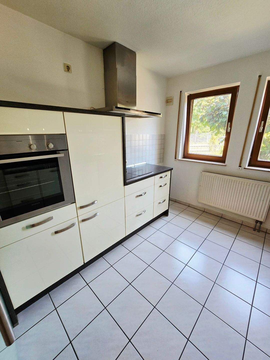 Tolle Lage -- 3 Zimmer Wohnung mit EBK - Terrasse - Garten in Nürnberg/Eibach – Nürnberg – Vorschaubild 6