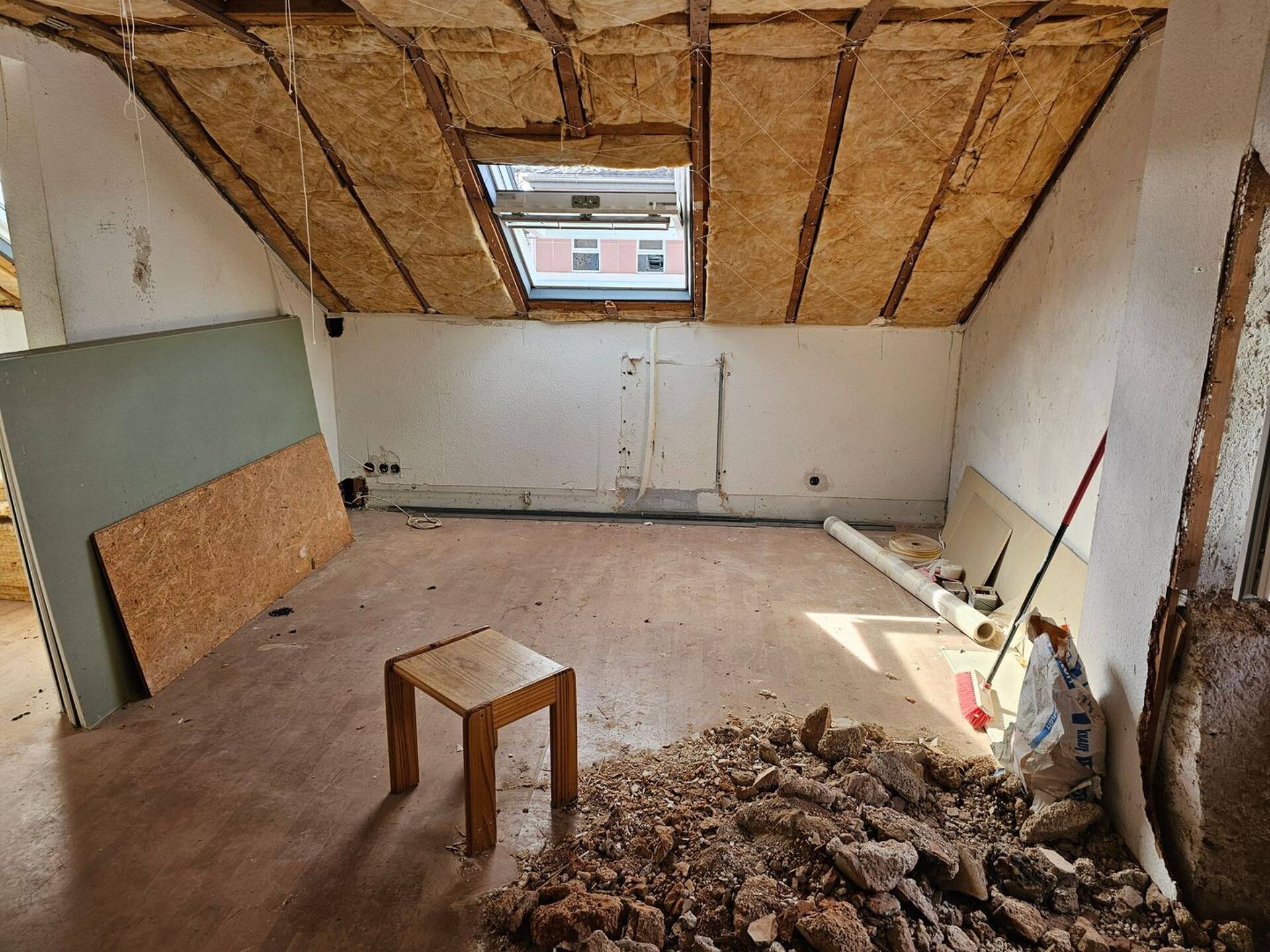 Haus in 54439 Saarburg mit 235 m² kaufen