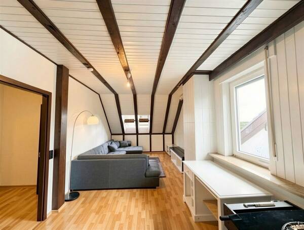 Haus in 64291 Darmstadt mit 190 m² kaufen