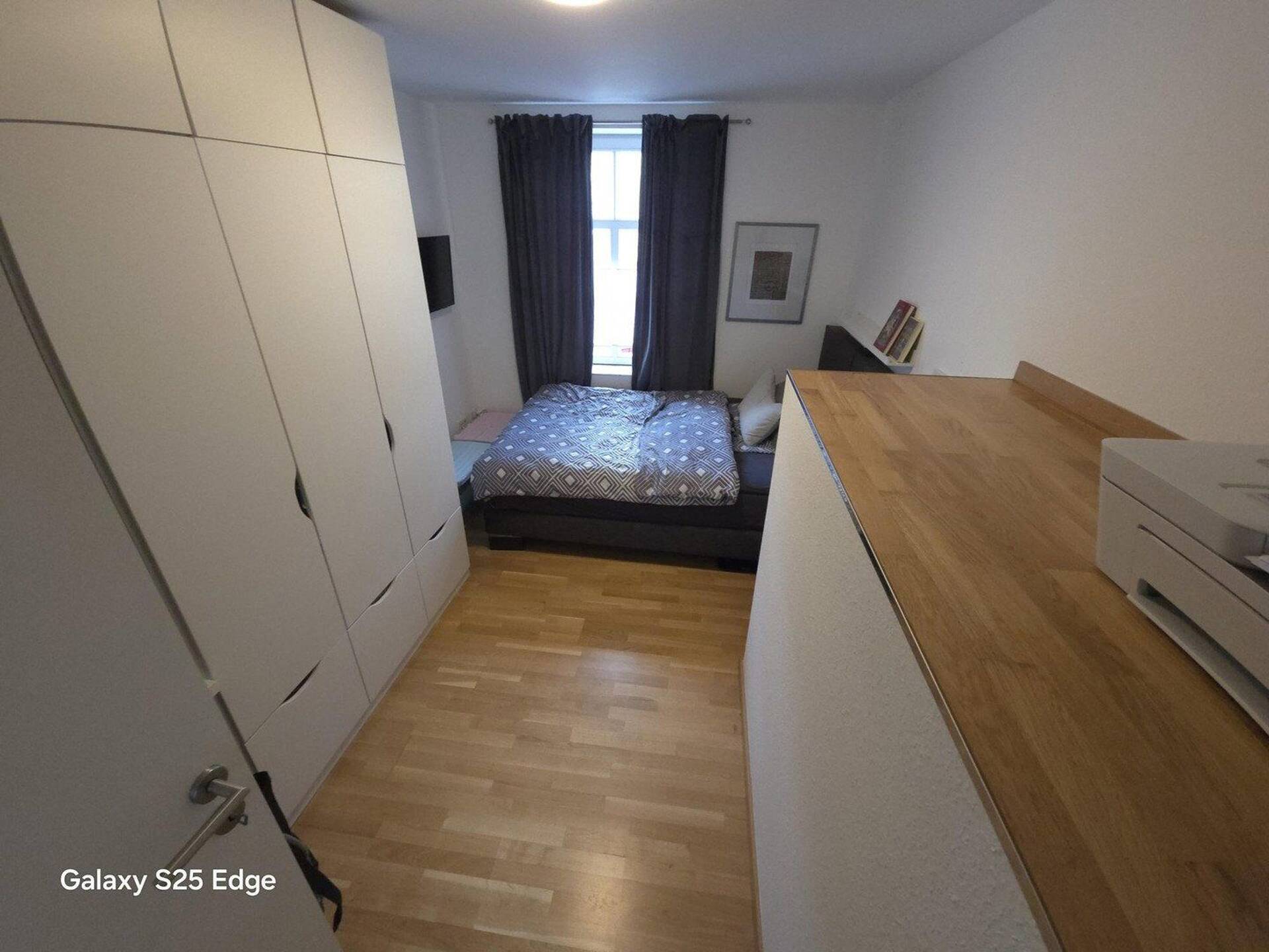Mehrfamilienhaus in 54329 Konz mit 262 m² kaufen