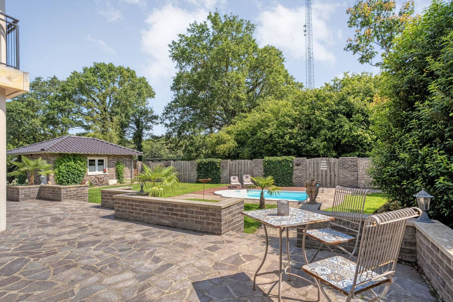 Villa in 49716 Meppen / Teglingen mit 200 m² kaufen