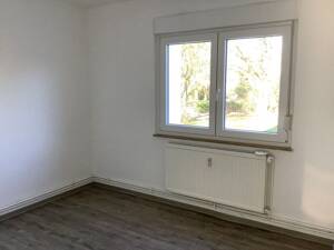 Renovierte 3-Zimmer Wohnung mit Balkon in gepflegter Grünanlage am Obersee! – 33611 Bielefeld – Vorschaubild 4