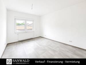 Acht Kernsanierte Wohnungen - Modernes Wohnen in zentraler Atmosphäre – 45356 Essen – Vorschaubild 3