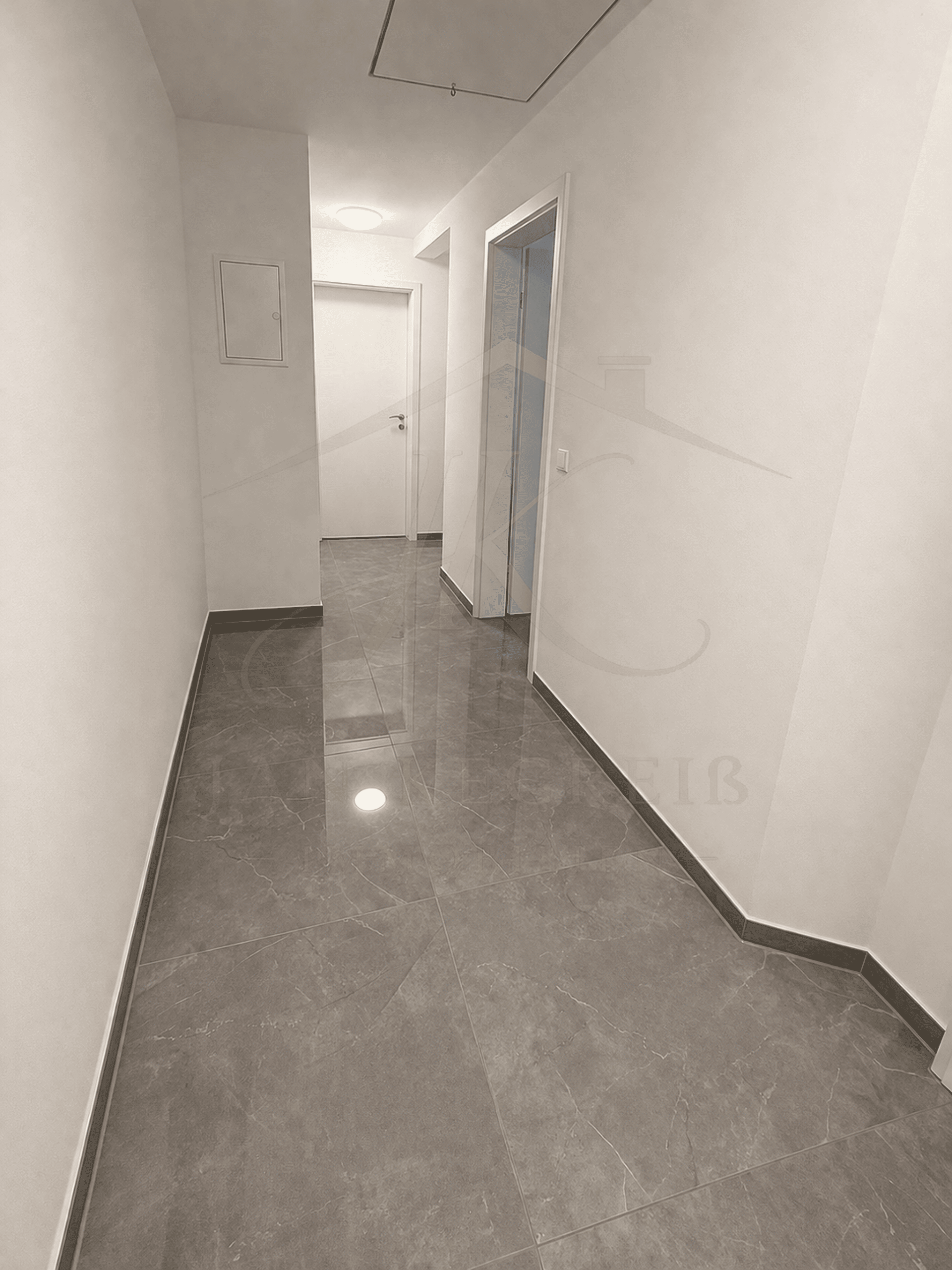 Dachgeschosswohnung in 71106 Magstadt mit 85,01 m² kaufen