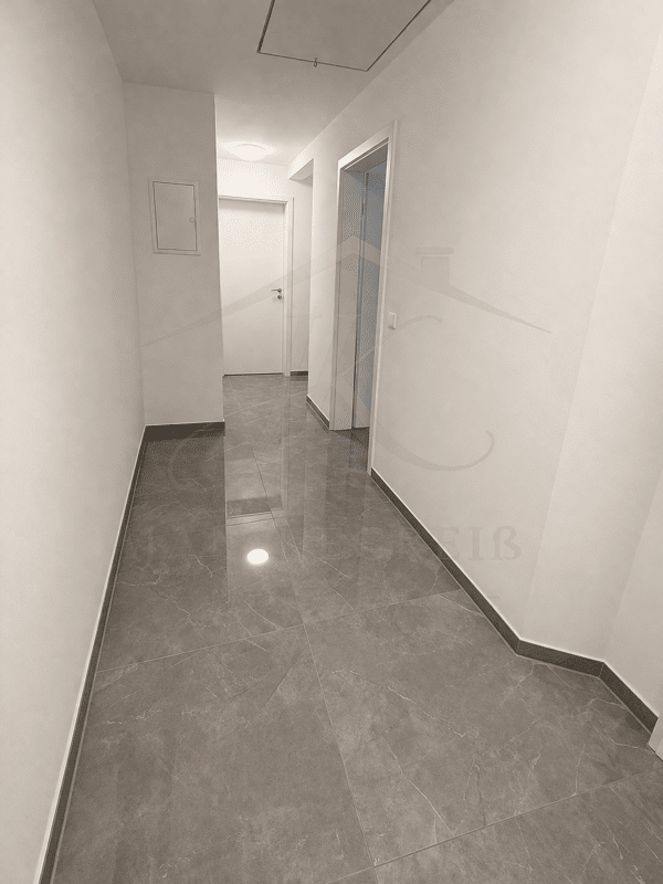 Dachgeschosswohnung in 71106 Magstadt mit 85,01 m² kaufen