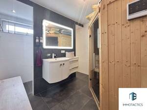 Energieeffiziente Luxusimmobilie mit Pool, Sauna & 1.600?m² angrenzendem Grundstück inkl. – 55127 Mainz – Vorschaubild 9