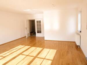 VON PRIVAT: 2-Zimmer-Traumwohnung mit 3 Balkonen und Waldblick in München-Waldtrudering – 81827 München – Vorschaubild 5