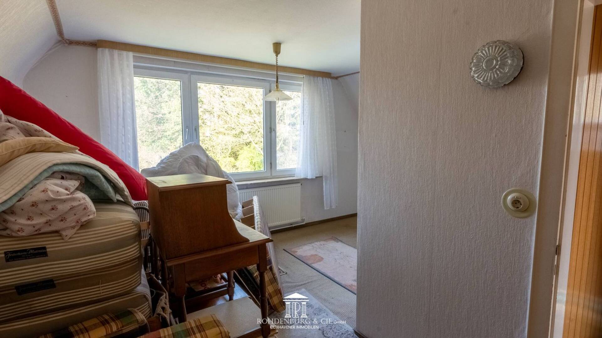 Haus in 27478 Cuxhaven mit 87,98 m² kaufen