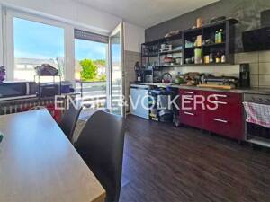 Modernisiertes, vollvermietetes Dreifamilienhaus in Koblenz-Güls – 56072 Koblenz – Vorschaubild 5