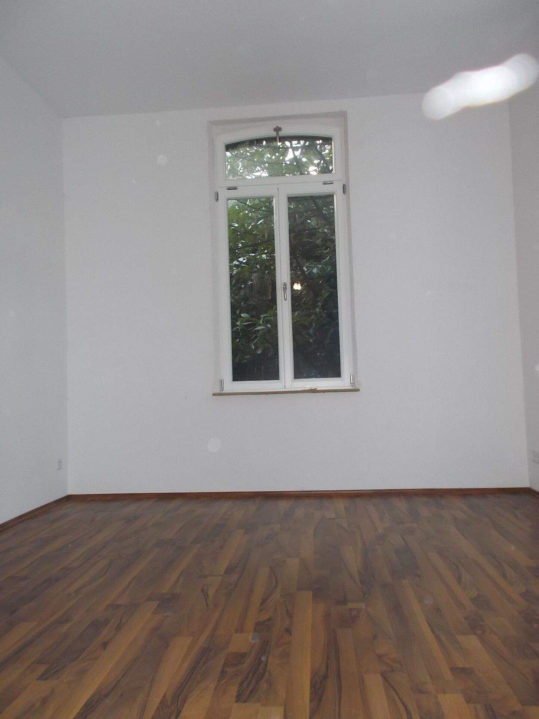 Denkmalgeschütztes Mehrfamilienhaus mit Abschreibungspotenzial – Krefeld – Vorschaubild 6