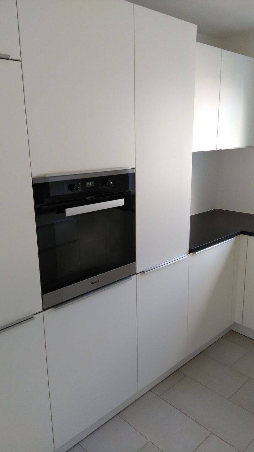 Saniertes Reihenmittelhaus im Westviertel Ingolstadt - Umfassend saniert | 6 Zimmer | Südterrasse | Garage | provisionsfrei – Ingolstadt – Vorschaubild 4