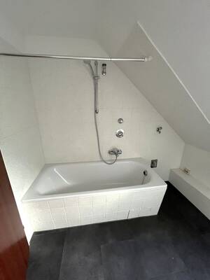 Wohnen in Stadtnähe – 47166 Duisburg – Vorschaubild 7