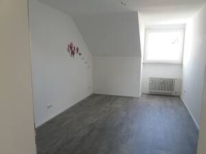 Gemütliche Wohnung in Bochum Hordel 42 qm – 44793 Bochum – Vorschaubild 4