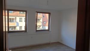 2-Zi Wohnung im Centrum - Sehr gepflegt – 90762 Fürth – Vorschaubild 5