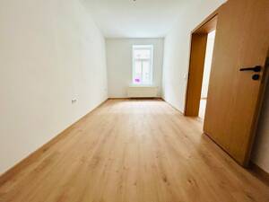 frisch sanierte zentrumsnahe 2-Zimmer-Wohnung mit Balkon in Leipzig / Südvorstadt – 4275 Leipzig – Vorschaubild 3