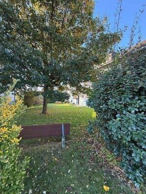 Bequem und sicher im 1. OG... mit Balkon und Kfz.-Stellplatz! – 44287 Dortmund – Vorschaubild 3