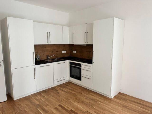 Erstbezug nach Kernsanierung! Traumhafte EG-Terrassen-Wohnung zum Innenhof – Erlangen – Vorschaubild 3