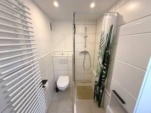 Modernisiert und sofort verfügbar - 3-Zimmer-Wohnung in Stuttgart-Bad Cannstatt – 70376 Stuttgart – Vorschaubild 7