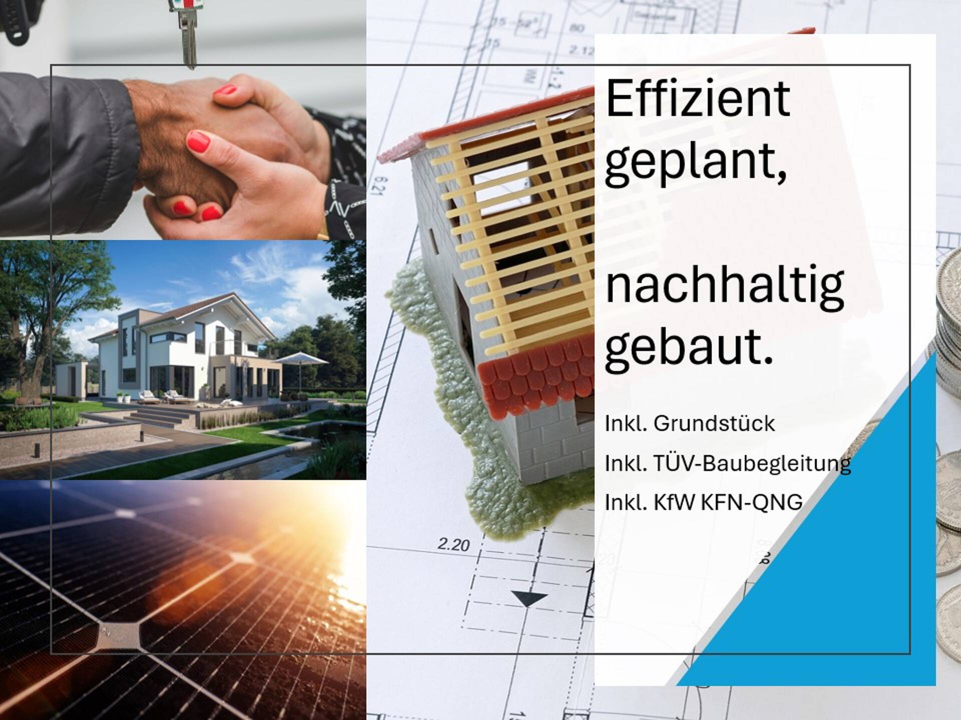 Einfamilienhaus in 77654 Offenburg mit 121 m² kaufen