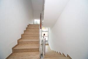Pure Wohnfreude unterm Dach Dortmund-Benninghofen – 44267 Dortmund – Vorschaubild 9