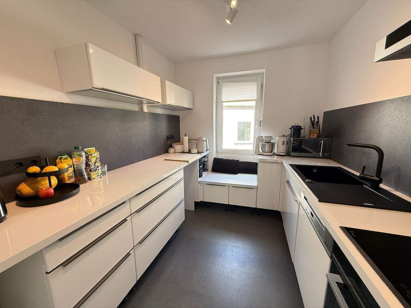 Ihr neues Zuhause - Provisionsfrei – Linsengericht – Vorschaubild 9