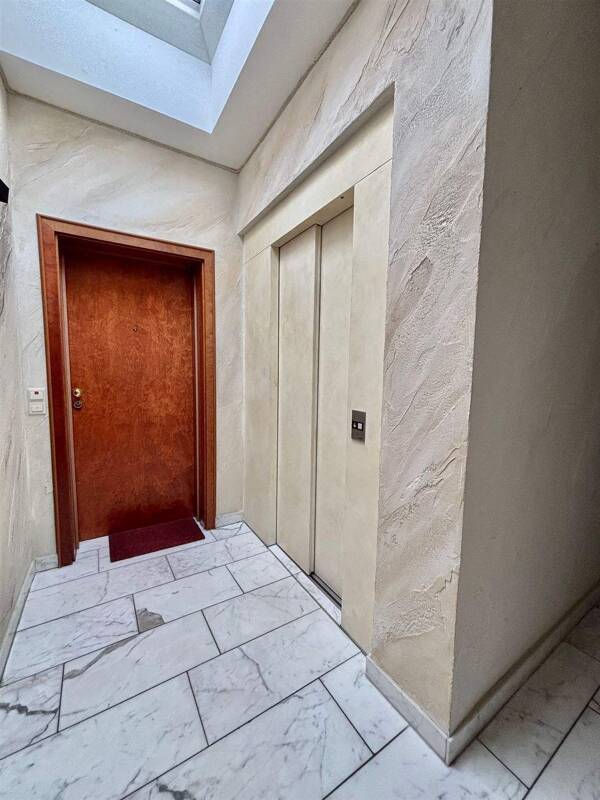 Rohdachboden in 26548 Norderney mit 38,85 m² kaufen