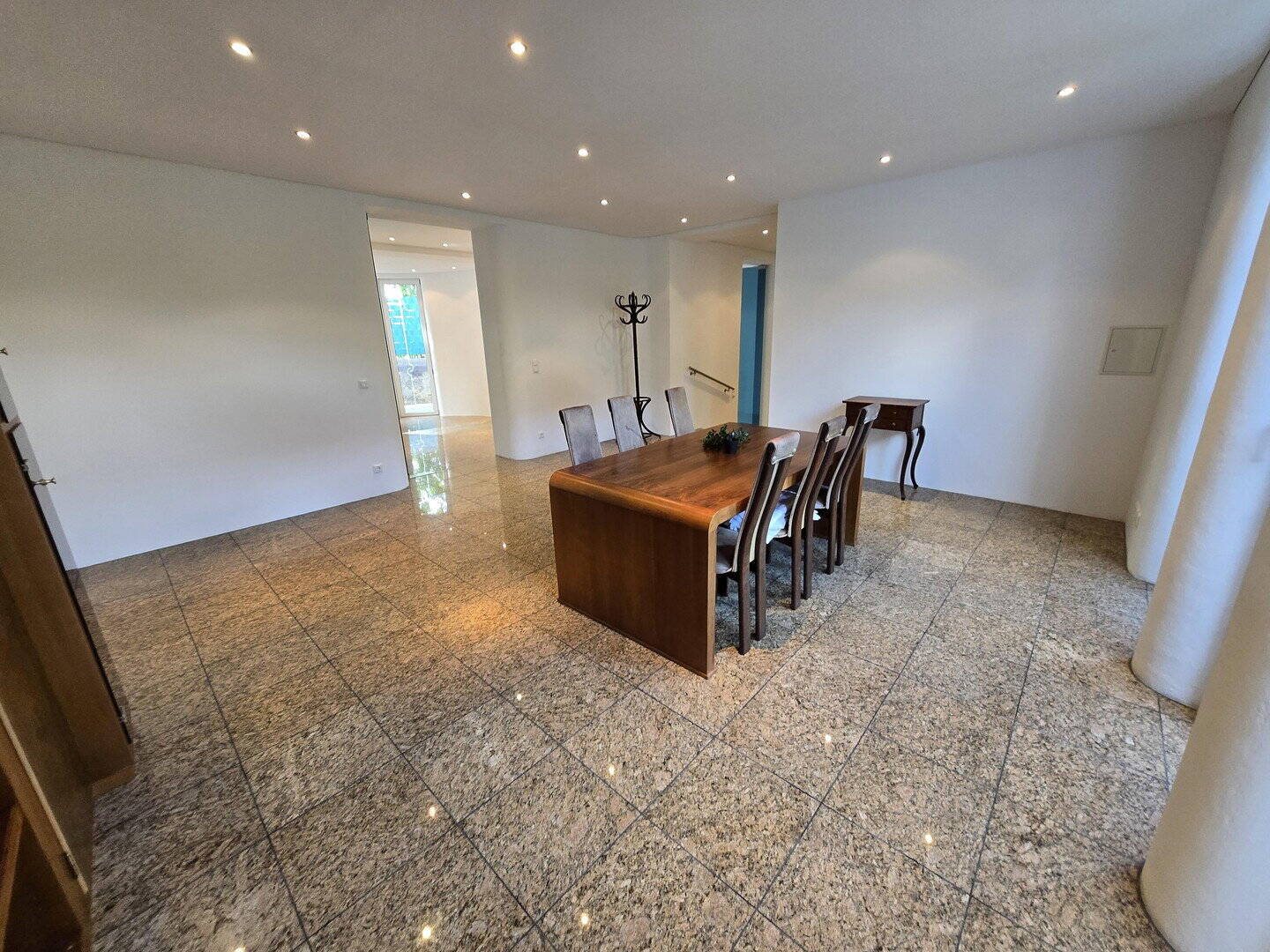 Exklusiver Bungalow an direkter Stadtgrenze Regensburg – Pentling – Vorschaubild 6