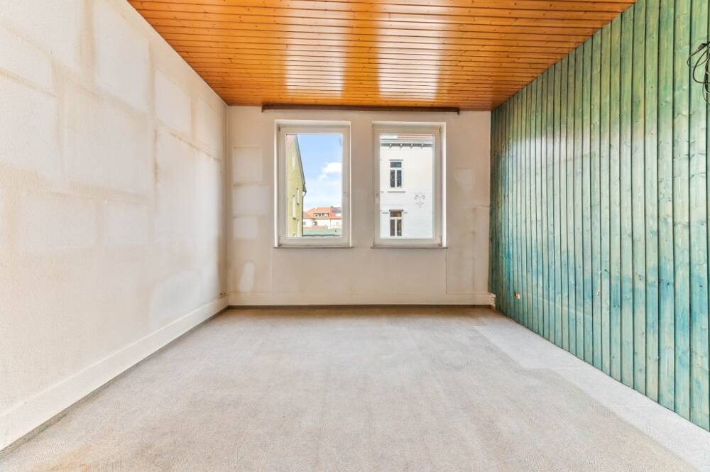++ Öffentliche Besichtigung am Freitag, 12.06.2026, 15:30 Uhr - 17:00 Uhr ++ – Stuttgart – Vorschaubild 6