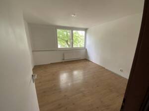 Bald frei! 3-Zimmer-Wohnung in Gelsenkirchen Hassel – 45896 Gelsenkirchen – Vorschaubild 2