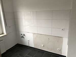 Renovierte 4-Zimmer-Wohnung mit Garten in Rheine-Hauenhorst – 48432 Rheine – Vorschaubild 9
