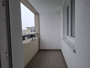 3-Zimmer-Wohnung mit Ausblick - "Freie Scholle eG" – 33689 Bielefeld – Vorschaubild 8