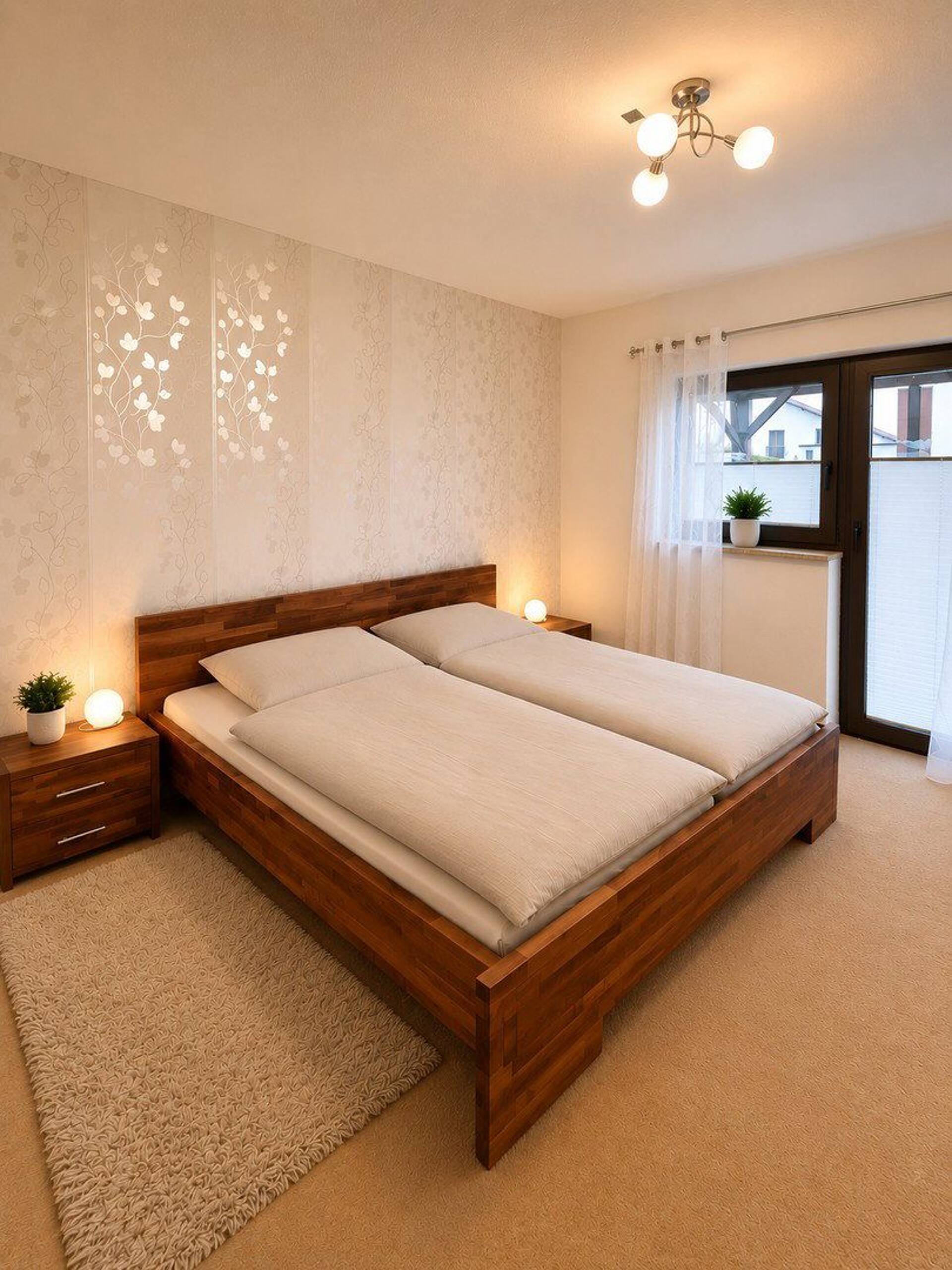 Haus in 76726 Germersheim mit 186 m² kaufen