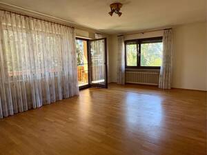 Eigennutzung oder zur Kapitalanlage...bezugsfreie 3-Zi.-ETW in ER-Bruck – 91058 Erlangen – Vorschaubild 4
