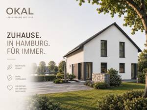 Architektur trifft Lebensqualität