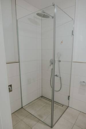 Bezugsfreie 2-Zimmer-Gartenwohnung in München-Waldtrudering – 81827 München – Vorschaubild 9