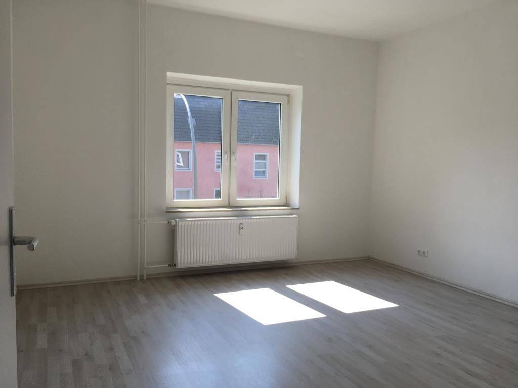 2-Zimmer-Wohnung in Bottrop Batenbrock-Nord – Bottrop – Vorschaubild 2