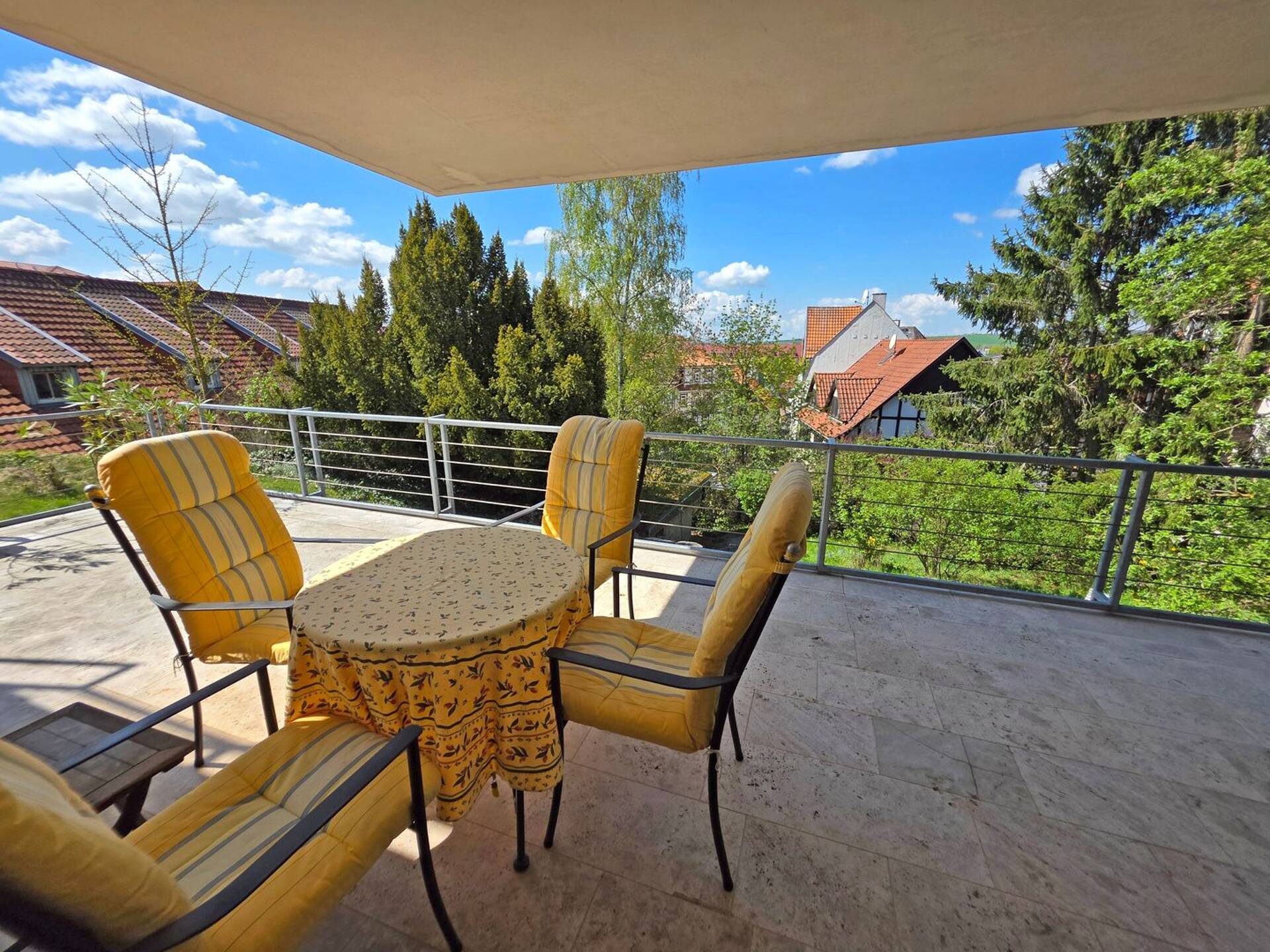 Haus in 99734 Nordhausen mit 128 m² kaufen