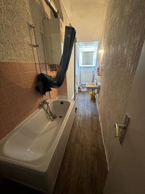 ? Nachmieter gesucht ab 01.09. – frisch renovierte 2-Zimmer-Wohnung | 83 m² – 56077 Koblenz – Vorschaubild 8