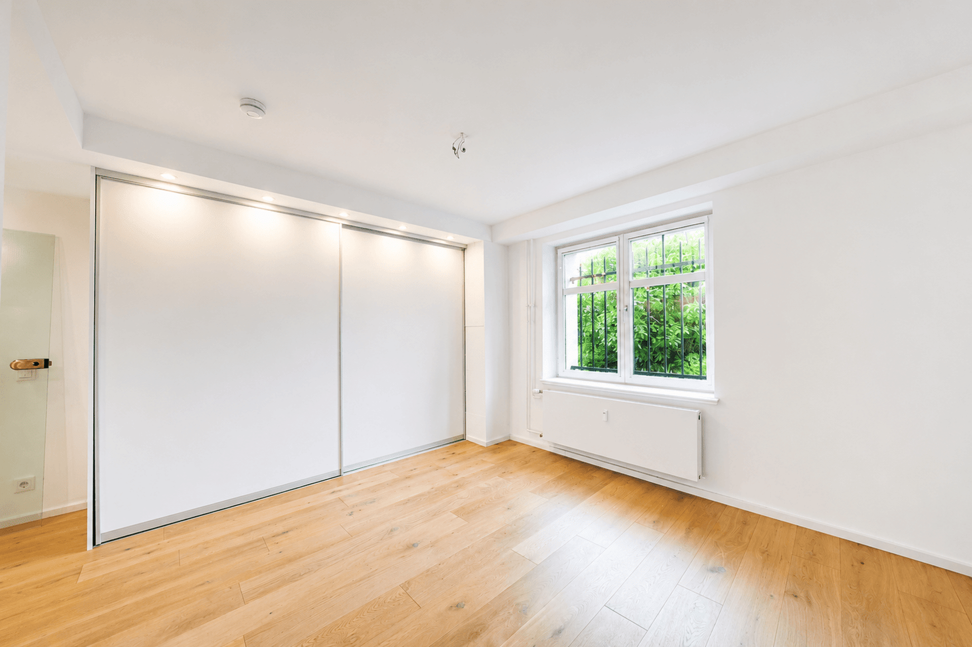 Etagenwohnung in 50968 Köln mit 55,99 m² kaufen