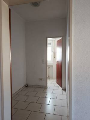 k.A. – 52353 Düren – Vorschaubild 4