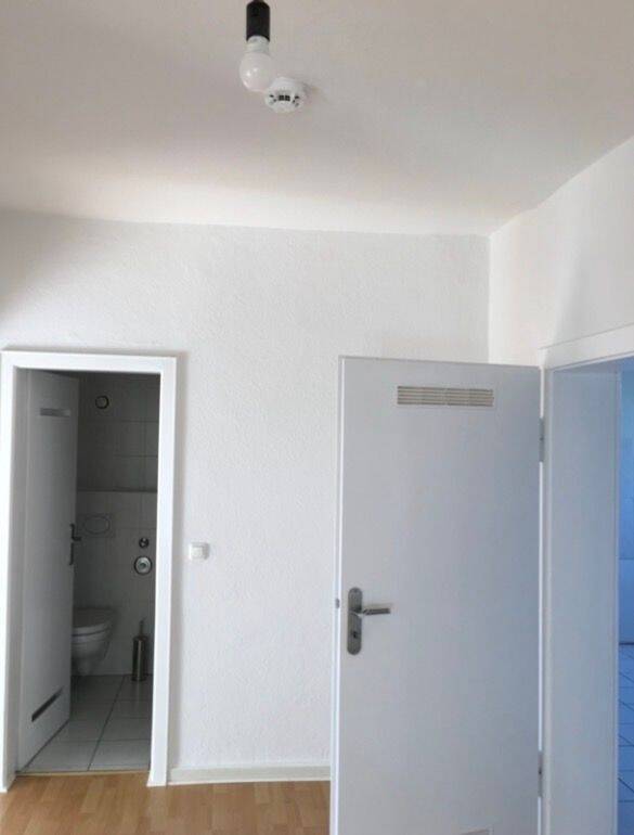Familienfreundliche Wohnung mit Balkon in Braunschweig – Braunschweig – Vorschaubild 5