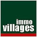 Immo Villages logo