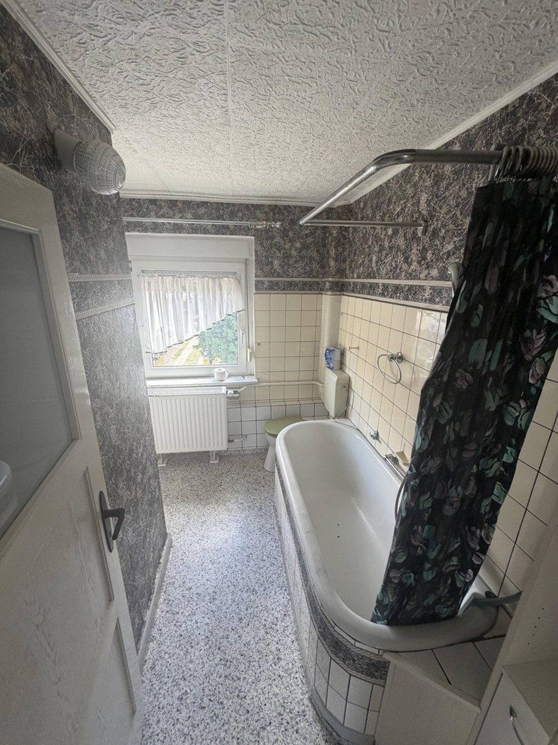 Haus in 01591 Riesa mit 86 m² kaufen
