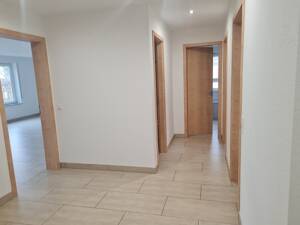 Kapitalanlage - Gepflegte 3- und 4-Zimmer Wohnungen in Freiburg-Rieselfeld – 79111 Freiburg im Breisgau – Vorschaubild 8