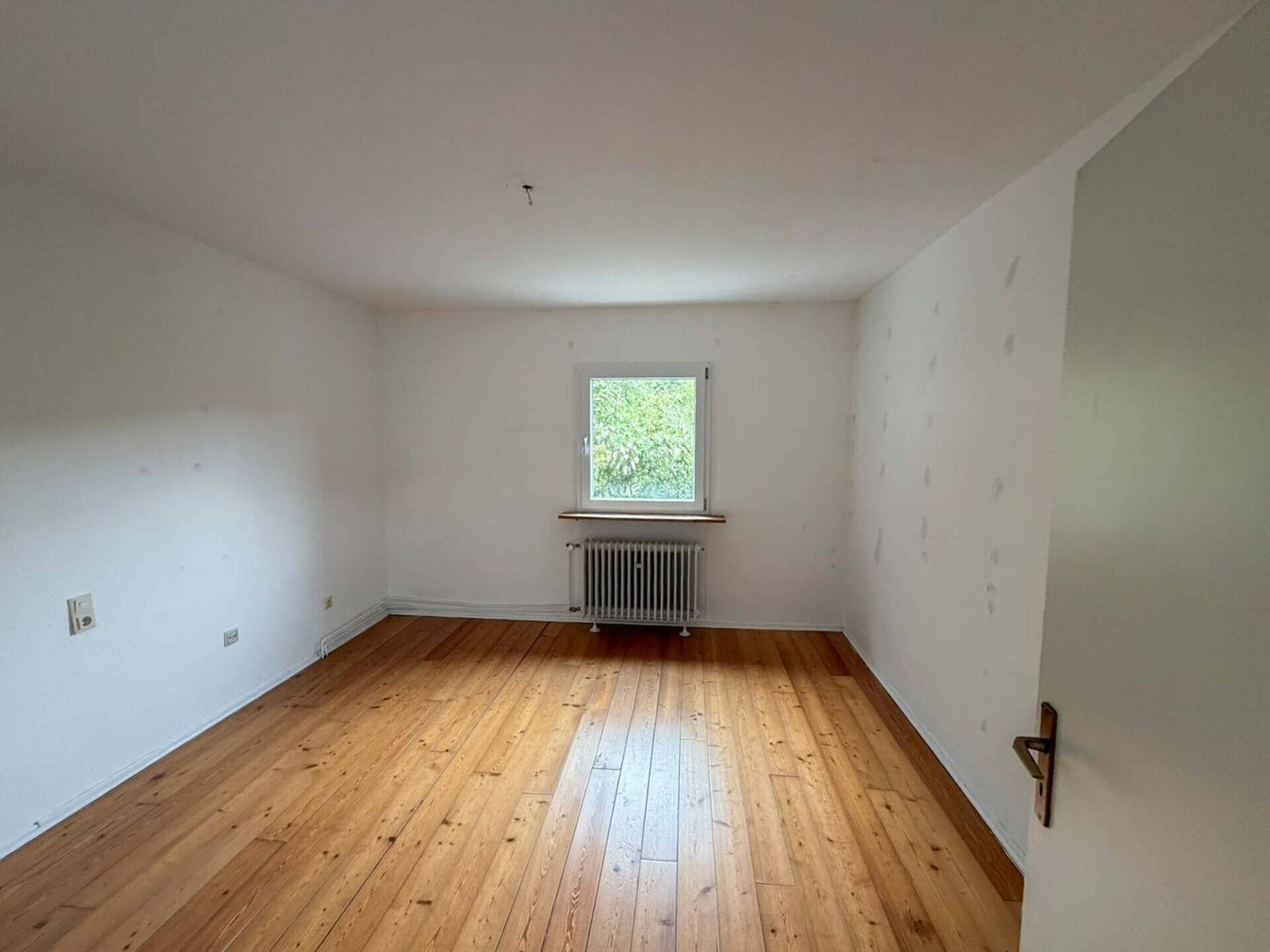 Einfamilienhaus in 57537 Wissen mit 74 m² kaufen