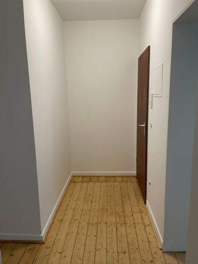 Gemütliche 2-Zimmer-Erdgeschosswohnung in Duisburg-Neudorf – Duisburg – Vorschaubild 3