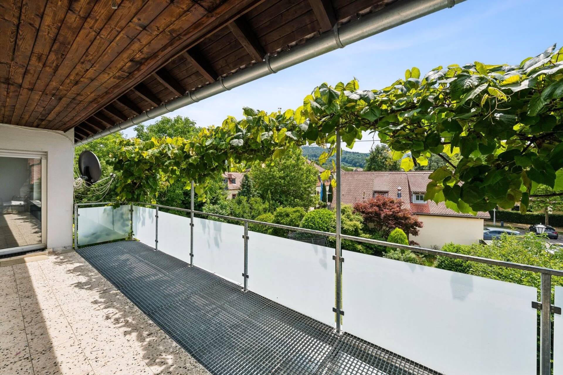 Haus in 63755 Alzenau mit 281 m² kaufen