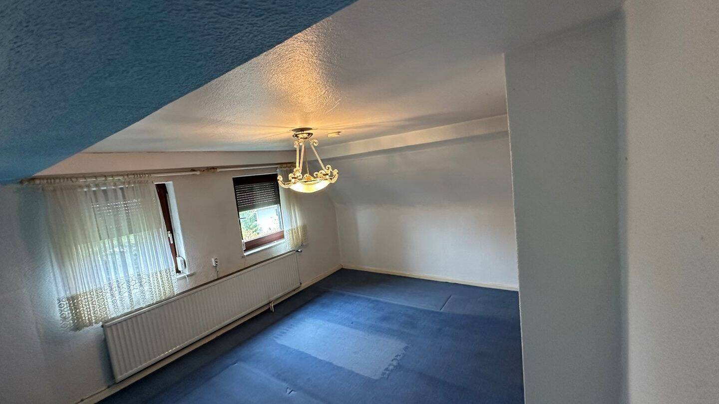 Doppelhaushälfte im Luftkurort Hitzacker – Hitzacker – Vorschaubild 4
