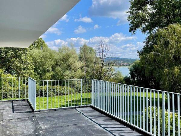 Dachgeschosswohnung in 78315 Radolfzell am Bodensee mit 173,52 m² kaufen