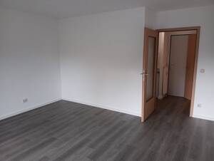 Studenten aufgepaßt! Einzug ab 01.09.2026 - 1 Zi.-Studenten-Apartment direkt gg. der Uni Trier im Obergeschoss – 54296 Trier – Vorschaubild 3